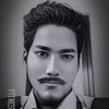 _khadka_021212