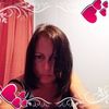 suzannebernardo