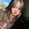 hmtduyen