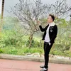 tuyencony88