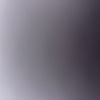 pavel_0602