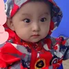 susu150712