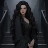 siima__a1