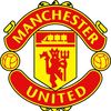 anh_thanh_nien2023