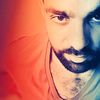 haitham_atiia