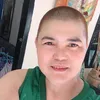 ghiemhy07