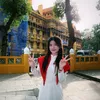 ynhu.nt104