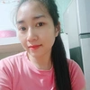 minhhuong_vo