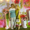 nguyenduy_1984