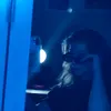 izabela._z