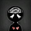 sadboy_____jambi