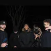 adnan_saad__