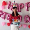 nguyenthithuhong93