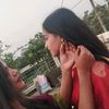 sinthiyamim55