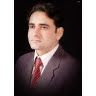 naveedqasim4