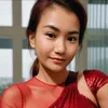 vtkloan47l1