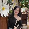 huonghuong_2003