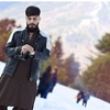 ayankhan_official2