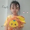 thaongoccherry
