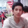 hoangphe3005