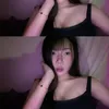 _myle19