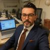 mustafa.mt6