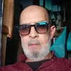 lazaarabdou98