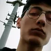 apeironcam