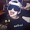 ✯♯اًبـن قـاًسـم✘↯