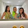 user.marino