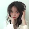 lypt.97
