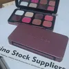 momina stock suppliers