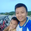 ngolocxi