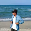 deenrx9661