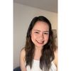 aryannie8