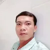 lelam64f1.vinhlong