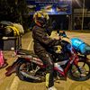 pitrider23