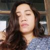 tukang_rambut