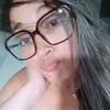 anaarujo2