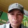 user278877386378