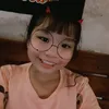 xulunusre