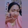 momay5260