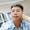 haikthp