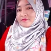 lyenaniee