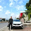hungphat_97