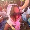 amelia_5281