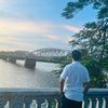 _cuongdapchai