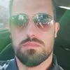 abraaoestevesdemo