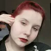 _natoanniell_