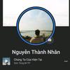 090801nhan